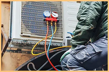 Miami Beach AC Expert Miami Beach, FL 786-588-4086 - maintance-ac-page-18