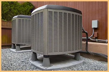 Miami Beach AC Expert Miami Beach, FL 786-588-4086 - about-ac-page-18