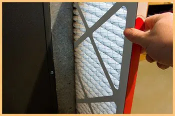 Miami Beach AC Expert Miami Beach, FL 786-588-4086 - air-ac-page-18