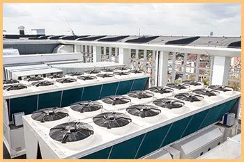 Miami Beach AC Expert Miami Beach, FL 786-588-4086