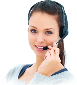 Miami Beach AC Expert Miami Beach, FL 786-588-4086 - contact-us-ac-8