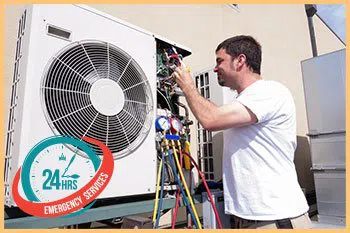 Miami Beach AC Expert Miami Beach, FL 786-588-4086 Miami Beach AC Expert Miami Beach, FL 786-588-4086