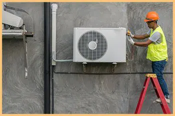 Miami Beach AC Expert Miami Beach, FL 786-588-4086