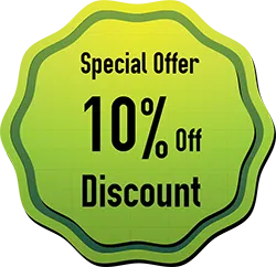 Miami Beach AC Expert Miami Beach, FL 786-588-4086 Miami Beach AC Expert Miami Beach, FL 786-588-4086