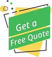 Miami Beach AC Expert Miami Beach, FL 786-588-4086 Miami Beach AC Expert Miami Beach, FL 786-588-4086