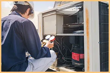 Miami Beach AC Expert Miami Beach, FL 786-588-4086