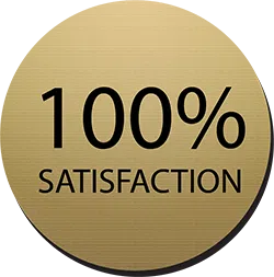 Miami Beach AC Expert Miami Beach, FL 786-588-4086