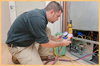 Miami Beach AC Expert Miami Beach, FL 786-588-4086