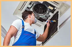 Miami Beach AC Expert Miami Beach, FL 786-588-4086 Miami Beach AC Expert Miami Beach, FL 786-588-4086