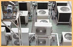 Miami Beach AC Expert Miami Beach, FL 786-588-4086 Miami Beach AC Expert Miami Beach, FL 786-588-4086
