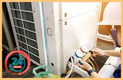 Miami Beach AC Expert Miami Beach, FL 786-588-4086 Miami Beach AC Expert Miami Beach, FL 786-588-4086