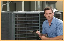 Miami Beach AC Expert Miami Beach, FL 786-588-4086