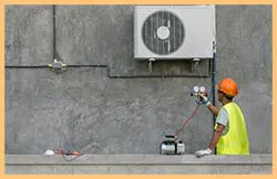 Miami Beach AC Expert Miami Beach, FL 786-588-4086