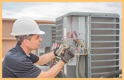 Miami Beach AC Expert Miami Beach, FL 786-588-4086 Miami Beach AC Expert Miami Beach, FL 786-588-4086