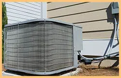 Miami Beach AC Expert Miami Beach, FL 786-588-4086 Miami Beach AC Expert Miami Beach, FL 786-588-4086